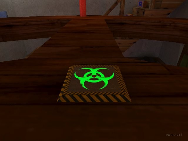 dm_jags_rat_xmas_final thumb 19