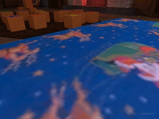 dm_jags_rat_xmas_final thumb 57