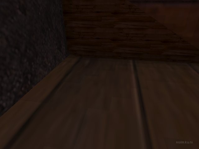 dm_jags_rat_xmas_final thumb 11