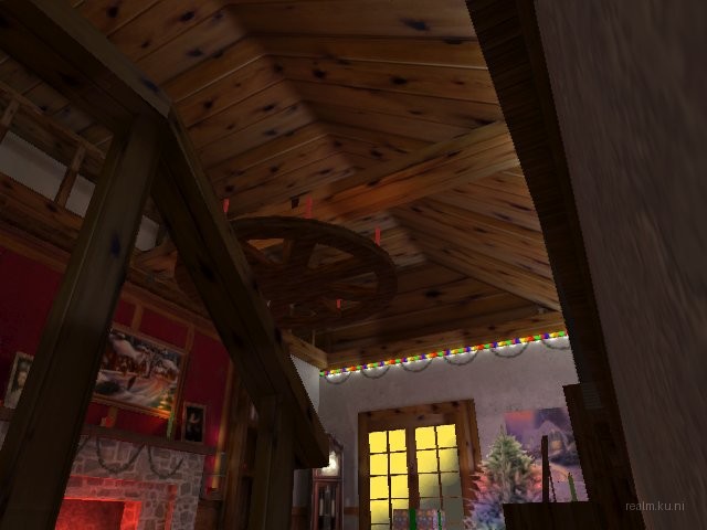 dm_jags_rat_xmas_final thumb 2