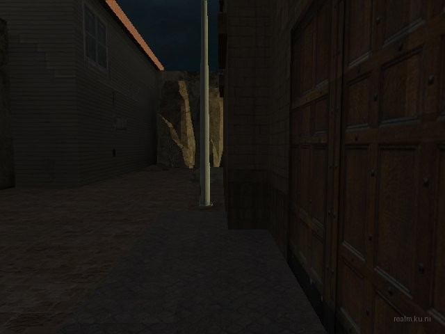 dm_jordan_v1 for hl2dm screenshot