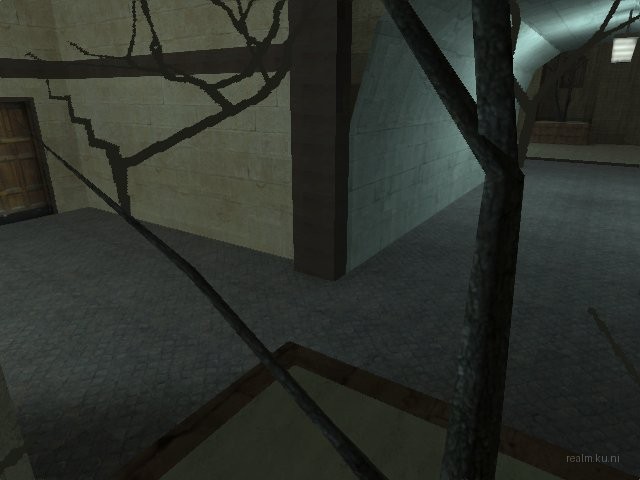 dm_jordan_v1 thumb 28