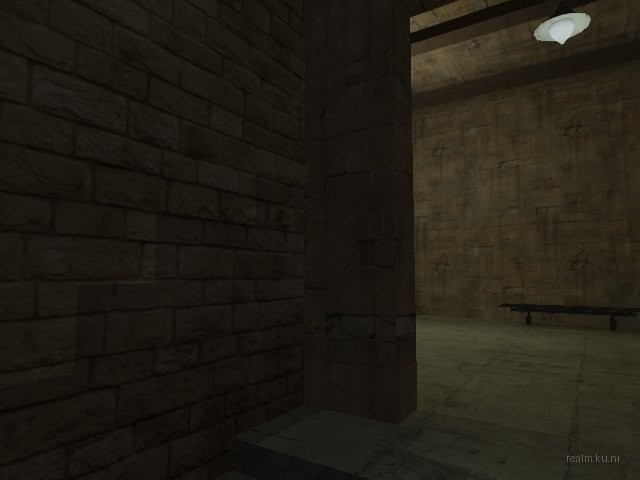 dm_jordan_v1 thumb 17