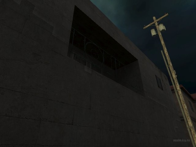 dm_jordan_v1 thumb 9