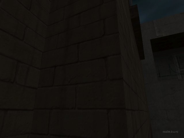 dm_jordan_v1 thumb 29