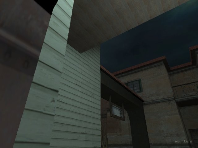 dm_jordan_v1 thumb 11