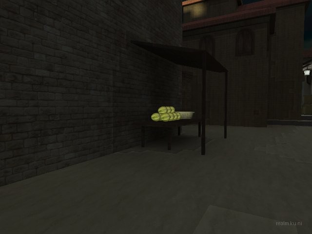 dm_jordan_v1 thumb 16