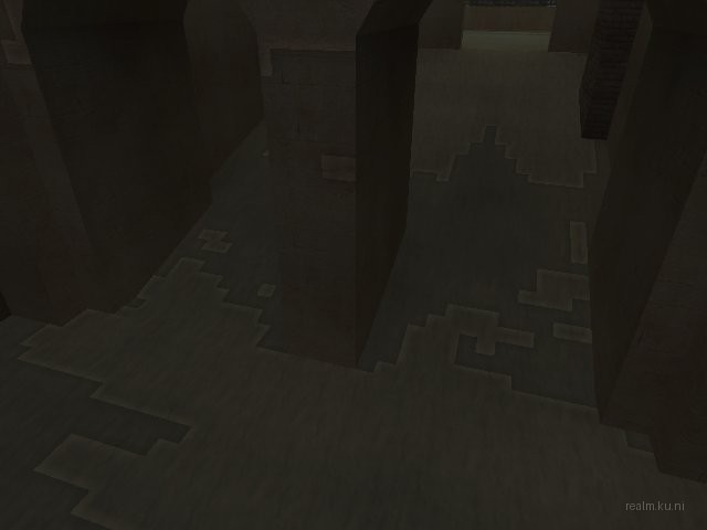 dm_jordan_v1 thumb 20