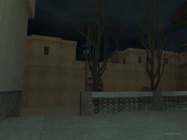 dm_jordan_v1 thumb 15