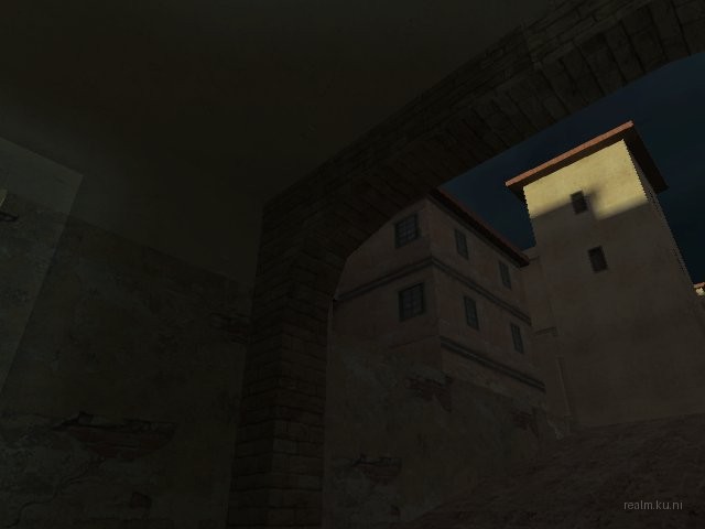 dm_jordan_v1 thumb 25