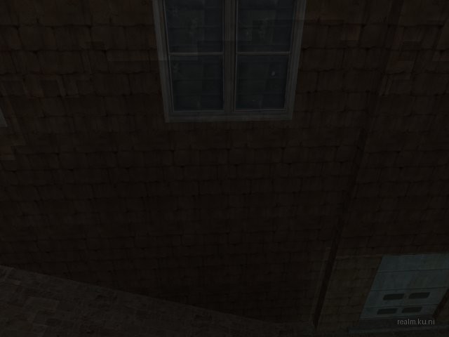 dm_jordan_v1 thumb 26