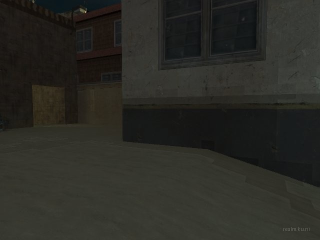 dm_jordan_v1 thumb 2