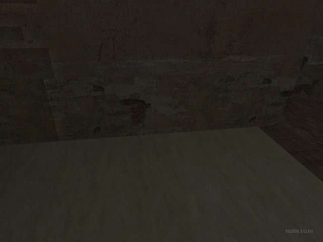 dm_jordan_v1 thumb 6