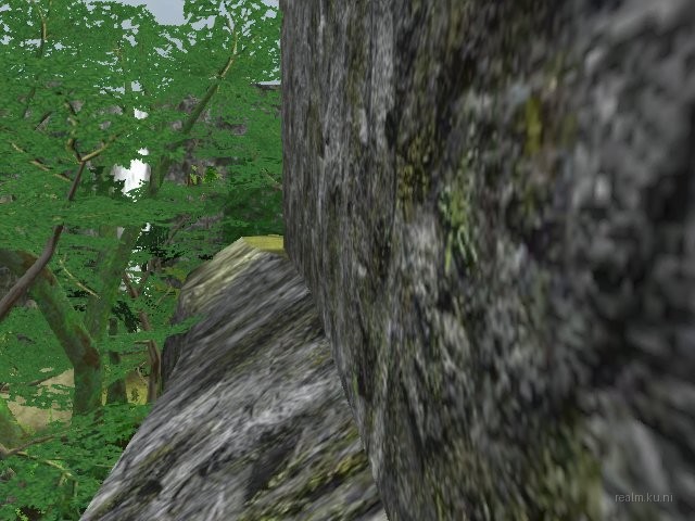 dm_jungle_cartel thumb 28