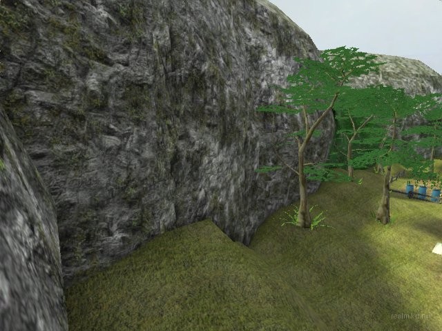 dm_jungle_cartel thumb 27