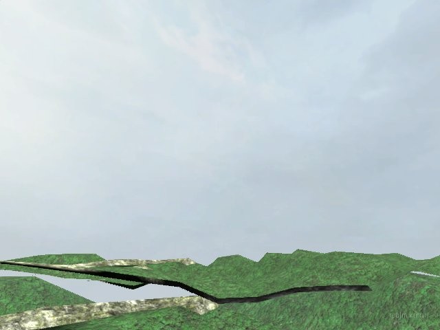 dm_jungle_cartel thumb 31