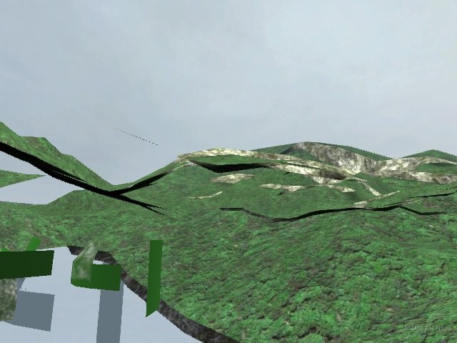 dm_jungle_cartel thumb 33