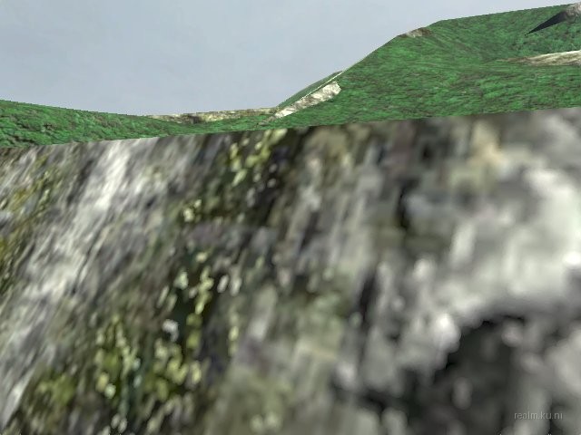 dm_jungle_cartel thumb 41