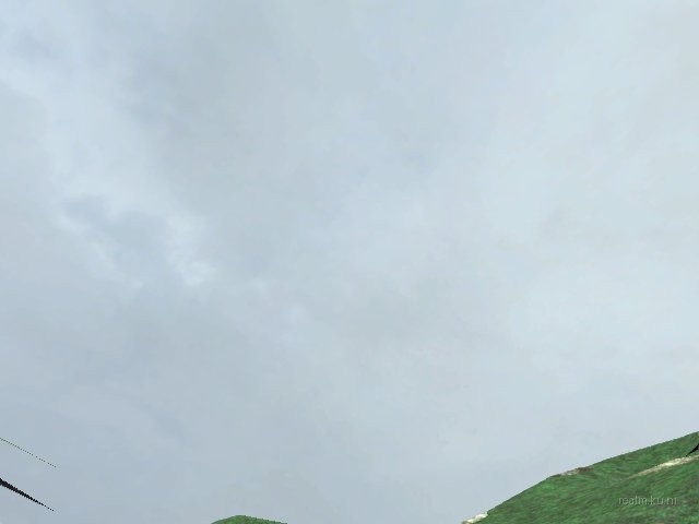 dm_jungle_cartel thumb 37