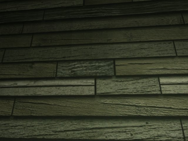 dm_jungle_cartel thumb 42