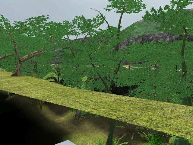 dm_jungle_cartel thumb 6