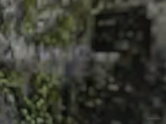 dm_jungle_cartel thumb 9