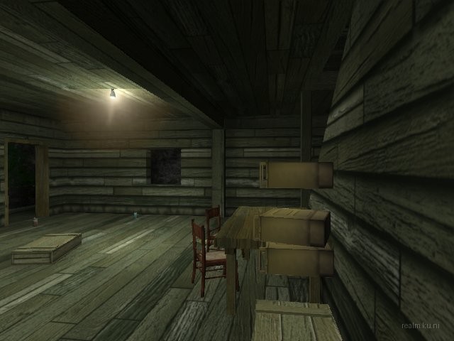 dm_jungle_cartel thumb 13