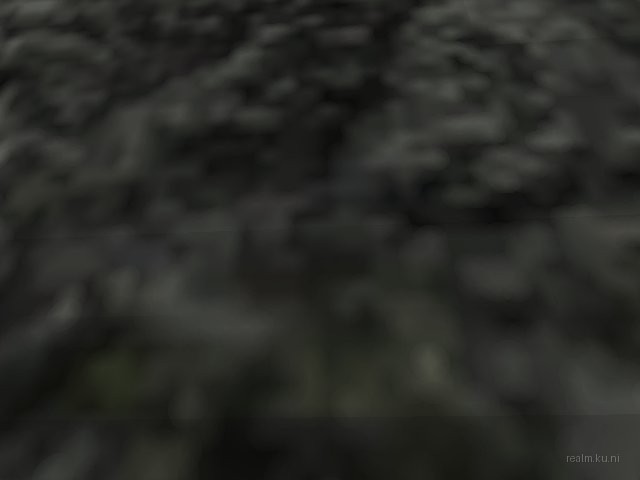 dm_jungle_cartel thumb 34