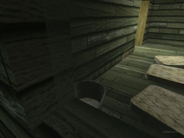 dm_jungle_cartel thumb 35