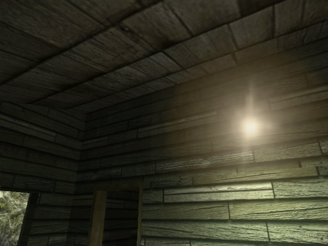 dm_jungle_cartel thumb 40