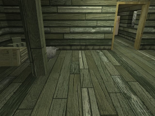 dm_jungle_cartel thumb 21