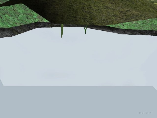 dm_jungle_cartel thumb 3