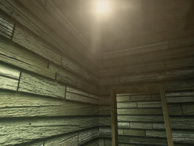 dm_jungle_cartel thumb 30