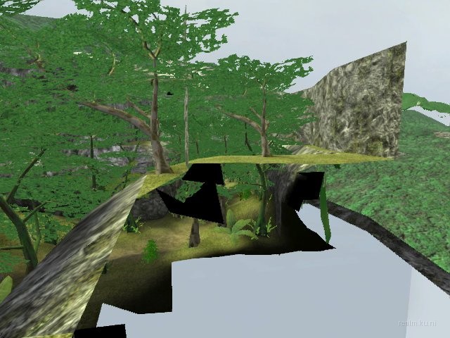 dm_jungle_cartel thumb 12