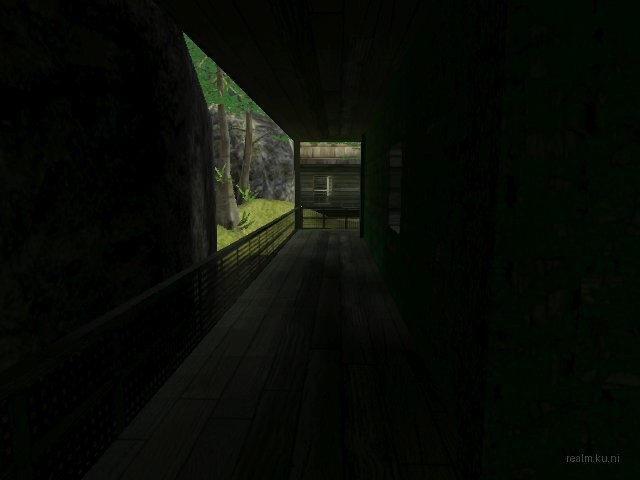 dm_jungle_cartel thumb 22