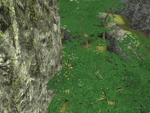 dm_jungle_cartel thumb 32