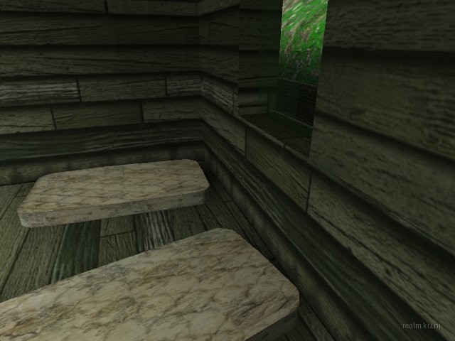 dm_jungle_cartel thumb 46