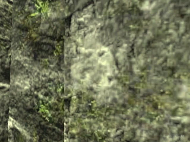 dm_jungle_cartel thumb 24