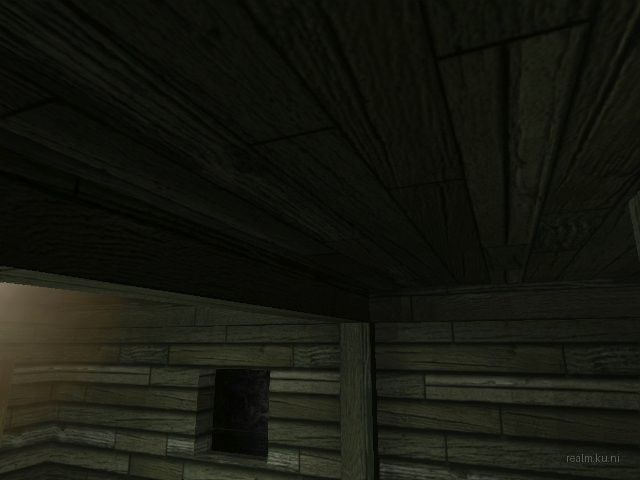 dm_jungle_cartel thumb 16