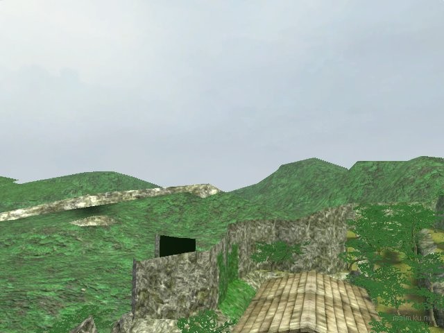 dm_jungle_cartel thumb 25