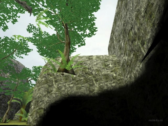 dm_jungle_cartel thumb 8