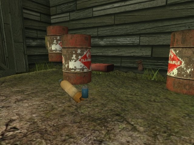 dm_jungle_cartel thumb 47