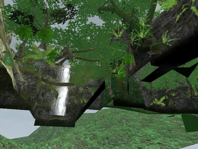 dm_jungle_cartel thumb 18