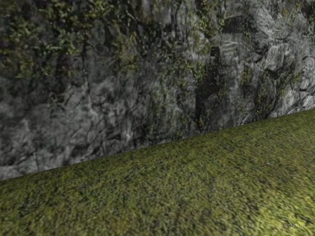 dm_jungle_cartel thumb 43