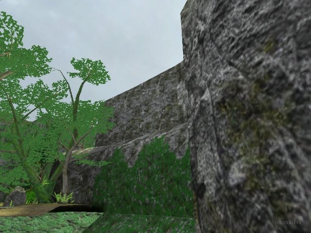 dm_jungle_cartel thumb 45