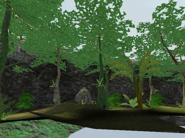 dm_jungle_cartel thumb 19