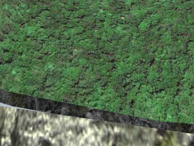 dm_jungle_cartel thumb 2