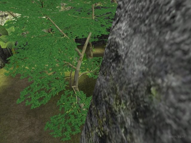 dm_jungle_cartel thumb 5