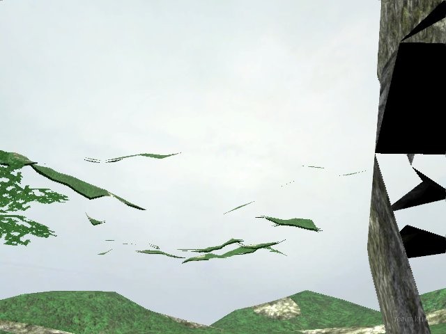 dm_jungle_cartel thumb 44