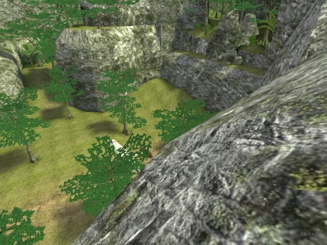 dm_jungle_cartel thumb 29